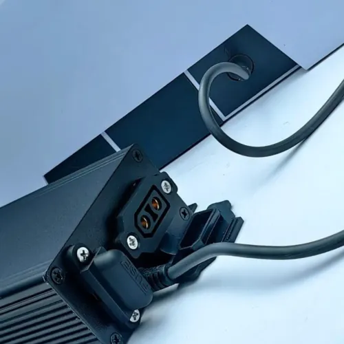 Fonte de Alimentação para PC