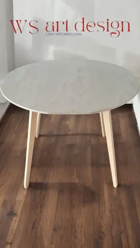 MESAS GRANDE JANTAR DESIGN TOP,FABRICO SOB ENCOMENDA