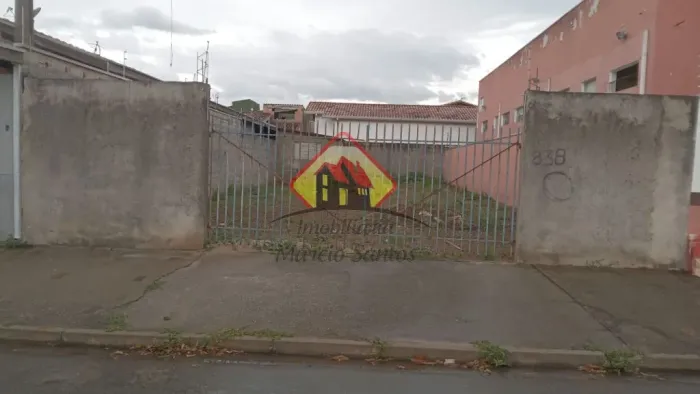 Venda de Terreno / Misto na cidade de Taubaté