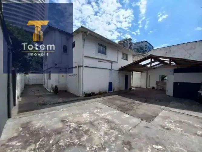 Casa com 5 dormitórios para alugar, 230 m² por R$ 27.541/mês - Pinheiros - São Paulo/São P