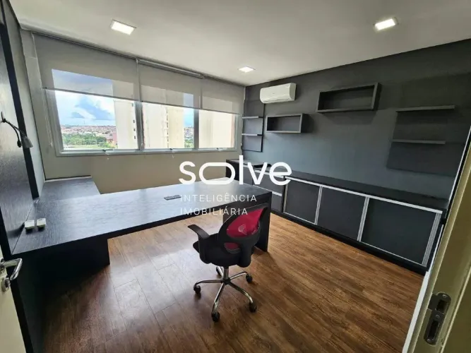Sala à venda Office Premium 420.000,00