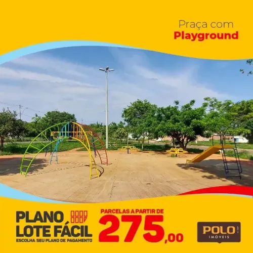 Galpao Casas Lotes Goianira e regiao
