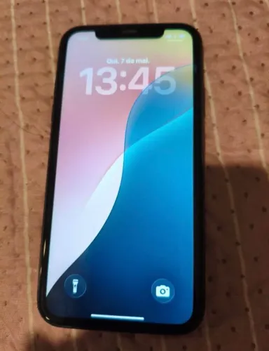 iPhone.11 64 Gb