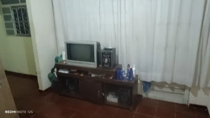 VENDO CASA _?SUPER OPORTUNIDADE