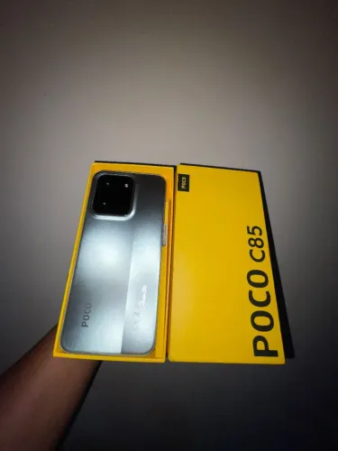 Celular