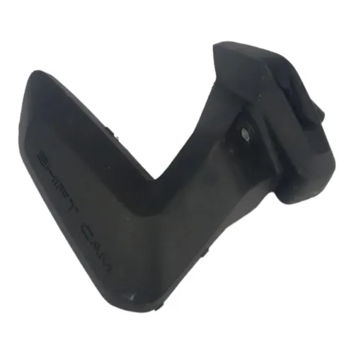 Tampa Da Bobina Esquerda Bmw 1200gs  2013/2018