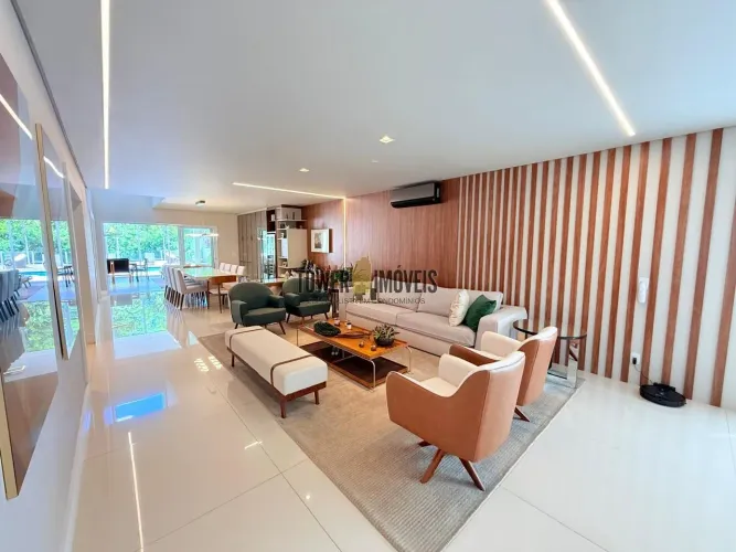 casa - Condomínio Zurich Dorf - Valinhos