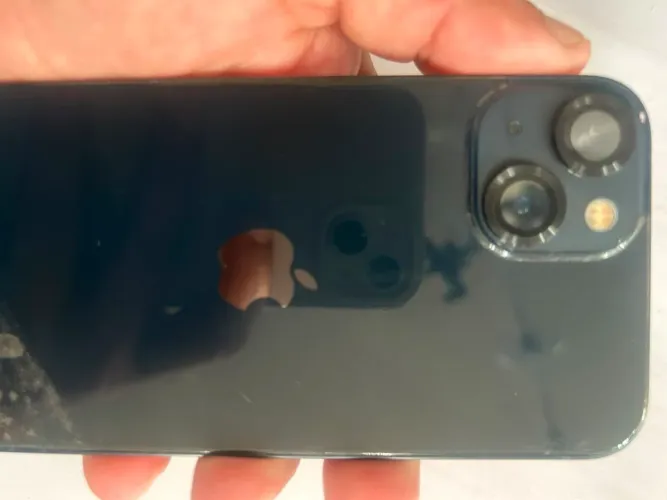 iPhone 13 256gb