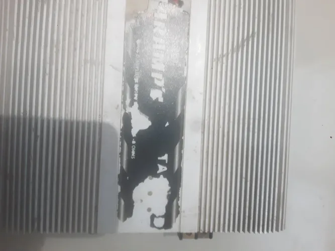Vendo um módulo 