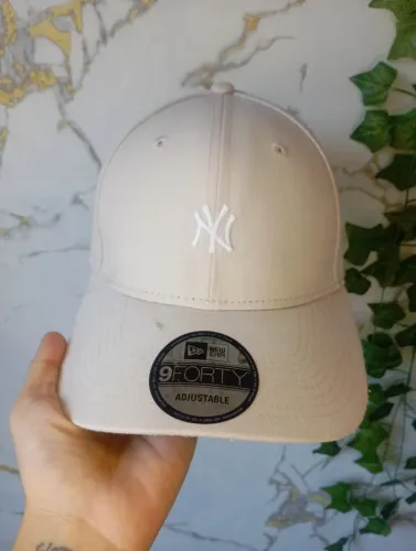 Boné New Era Original