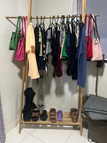 Vendo
