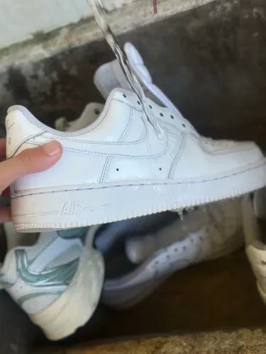 Air force 1