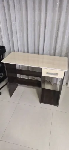 Mesa de escritório