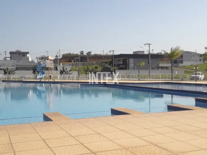 Terreno em condomínio de alto padrão à venda em Maricá-RJ, 360m² no bairro Cajueiros (Itai