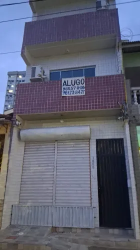 Alugo 