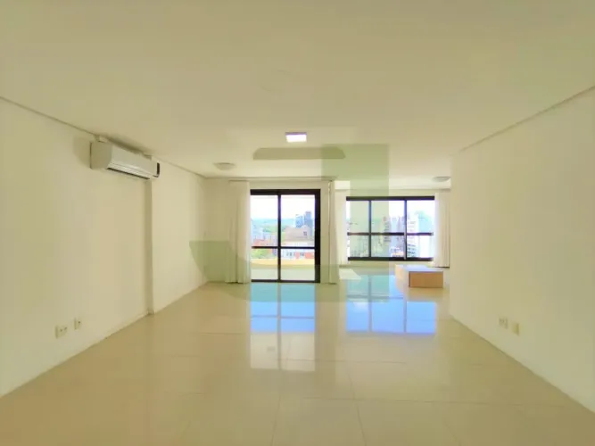 Apartamento para locação no Centro de São Leopoldo