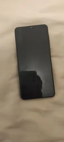 Celular Samsung m12