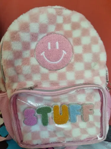 Mochila