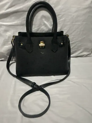 Bolsa média Arezzo