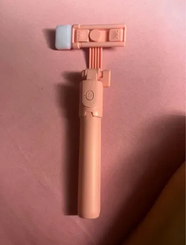 Vendo esse triplé 