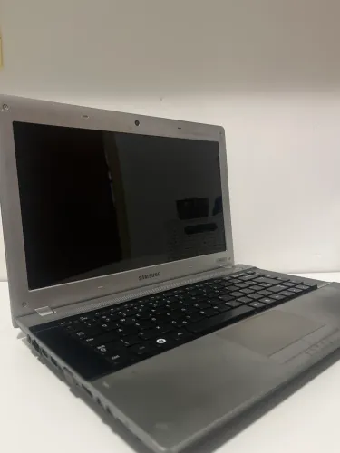 Notebook Samsung RV415