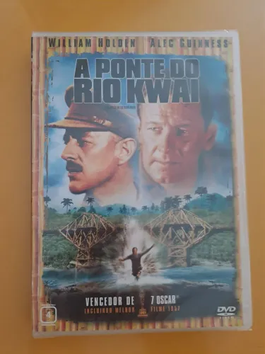 FILMES CLÁSSICOS ...