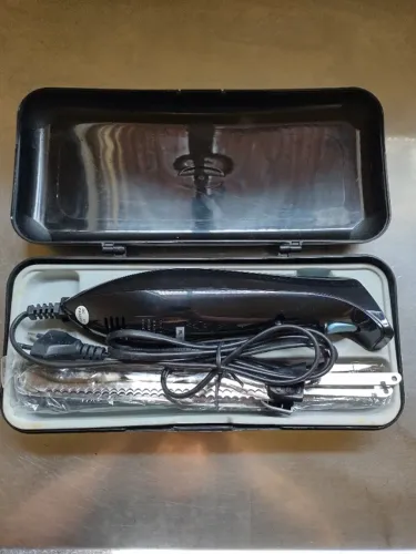 Faca Elétrica Philco 110V