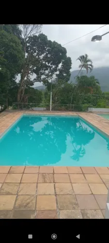 Vendo kitnet em condomínio