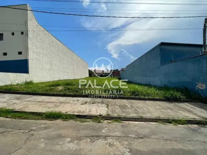 terreno industrial para alugar em paulicéia, piracicaba 700m²