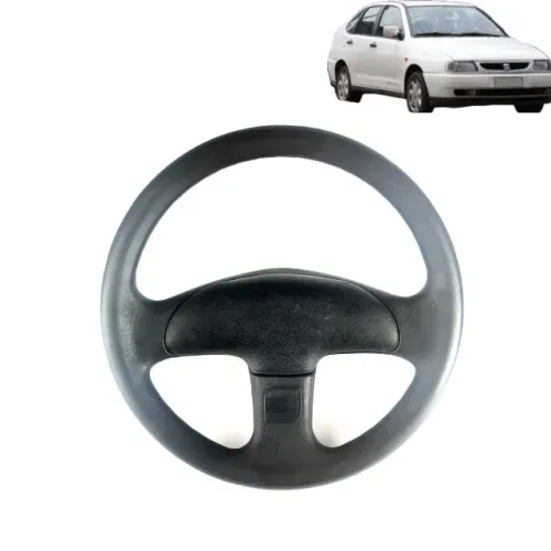 Volante Seat Cordoba Ibiza 