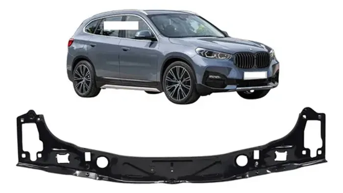 Travessa Painel Dianteiro Superior BMW X1 16/22 BM2076