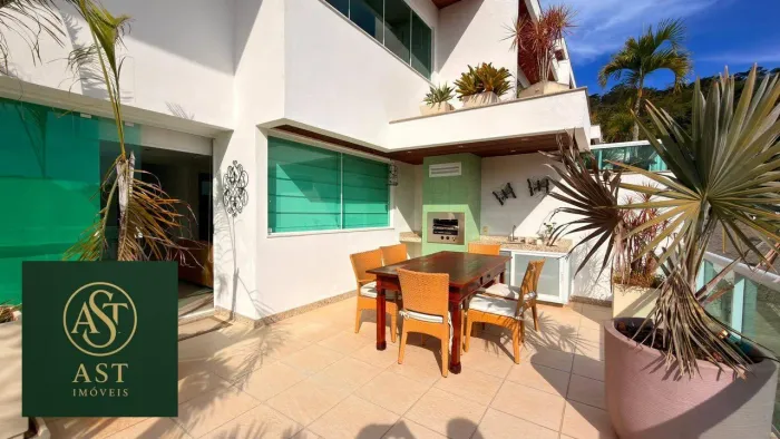 Casa com 3 dormitórios, 290 m² - venda por R$ 1.450.000,00 ou aluguel por R$ 9.627,00/mês 
