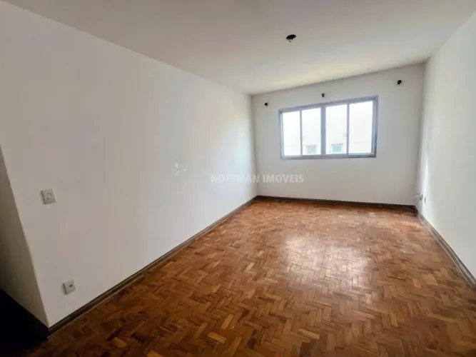 Apartamento 98m² para Locação no Centro de São Caetano do Sul