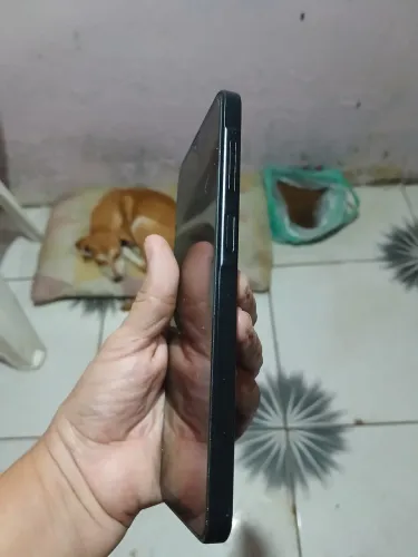 Celular ? Samsung A17