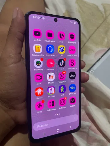 Celular