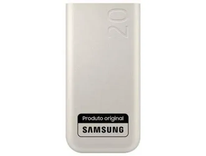 Vendo Power Bank