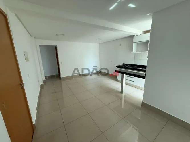 Residencial Vancouver Apartamento com 1 Quarto(s) e 1 banheiro(s) à Venda, 50.00 por R$ 33