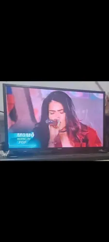 TV SAMSUNG 32 SMART