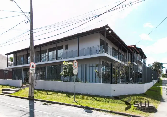 LOJA VENDA CAJURU CURITIBA