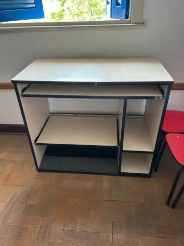 mesa computador