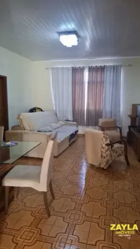 Excelente oportunidade no coração de Vista Alegre, apartamento 92m² bastante arejado, 2 qt