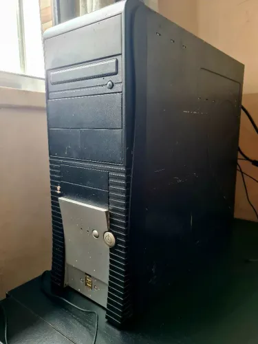 Computador (Descktop)