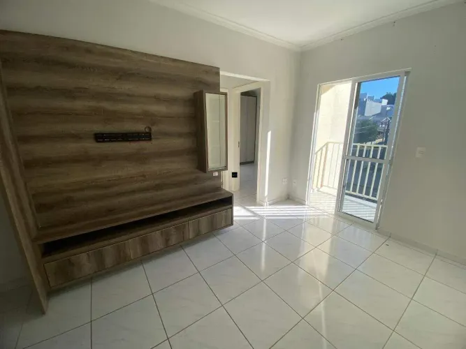 Apartamento à venda, 2 quartos, 1 vaga, Efapi - Chapecó/SC