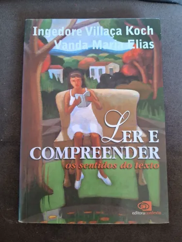 Livro