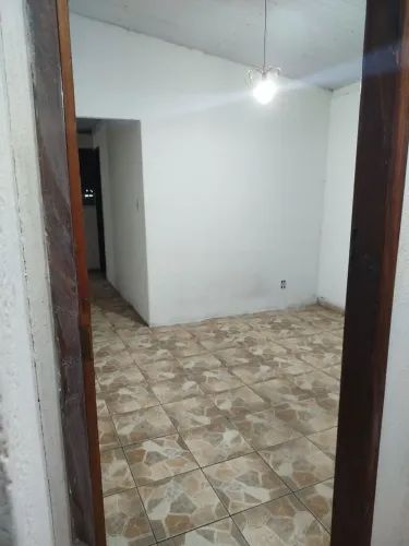 Alugo apto direto com proprietário