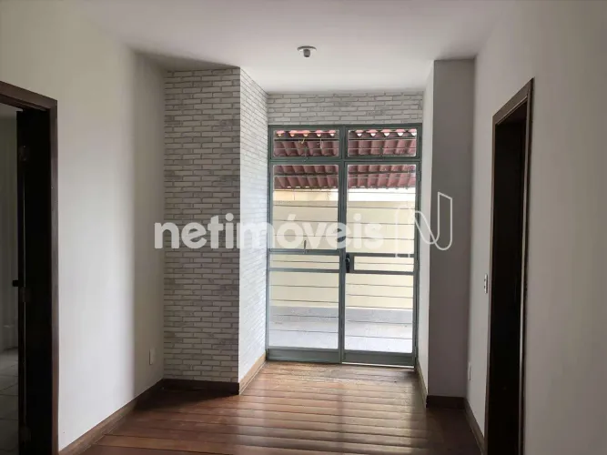 Apartamento Amplo e Aconchegante no Ipiranga 101m²;