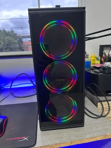 computador