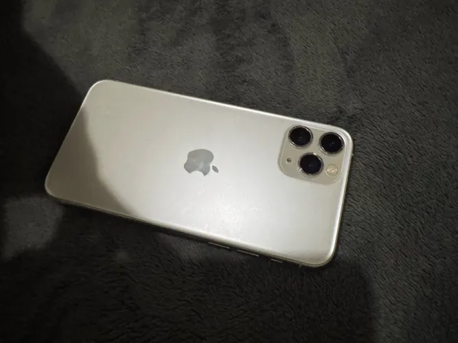 iPhone 11 Pro 64g