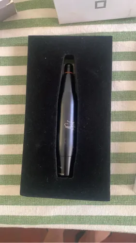 Kit de micropigmentação
