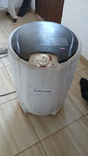 VENDA PARA RETIRADA DE PEÇA